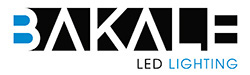 BAKALE lighting Sp. z o.o.